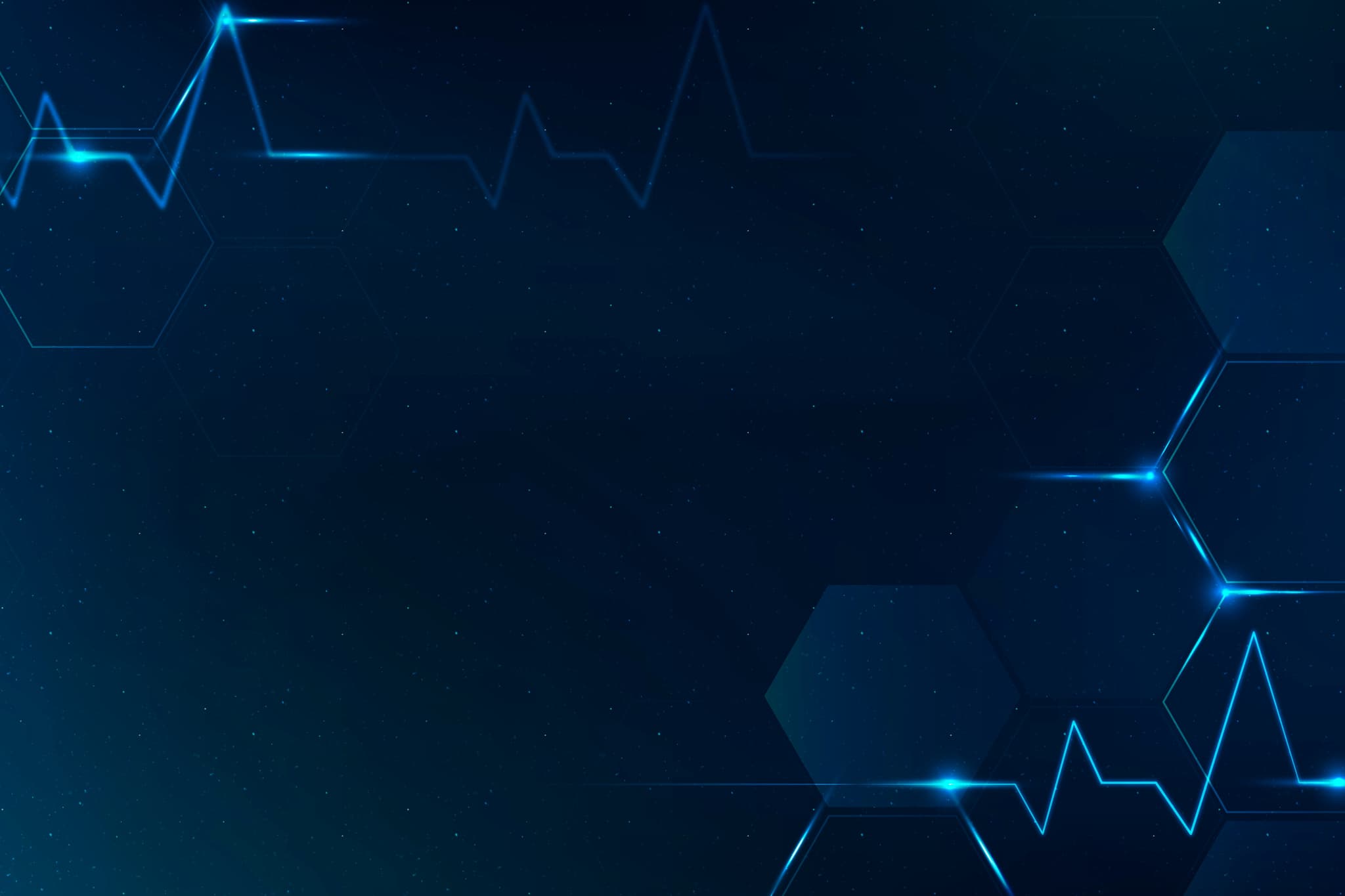 Gradient Background